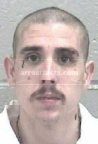 Billy John Wade