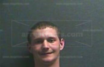 Randy Bowmer