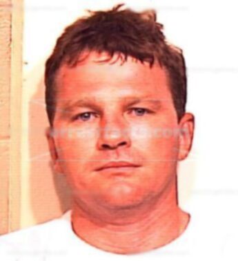 Richard Lee Hardin