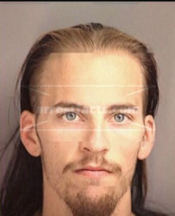 Wayne Maxwell Munns