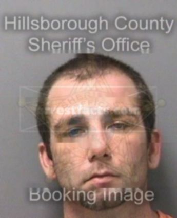 Dustin Westly Freeman