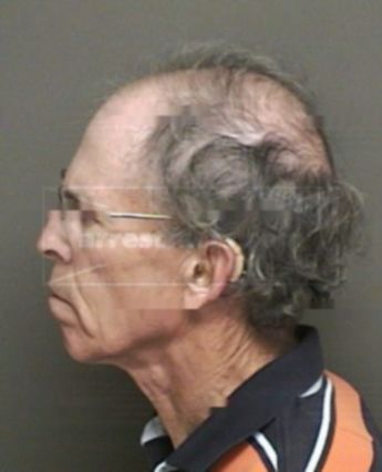 Leonard Herman Lewis