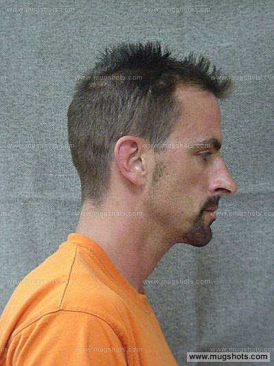 Kevin J Lambert