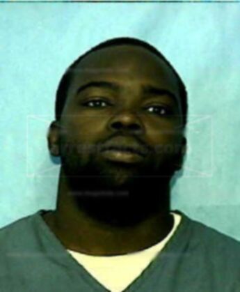 Mickell P Jerkins