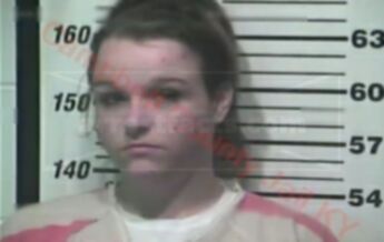 Christina Lynn Decker