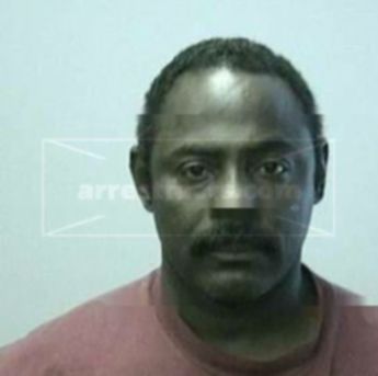 Richard Jerome Clark