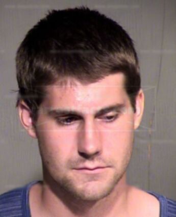 Kyle Michael Haskell