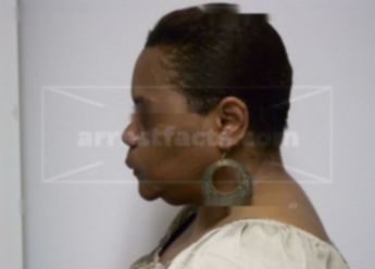 Rosetta C Brooks