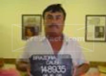 Jose Loeza Gonzalez