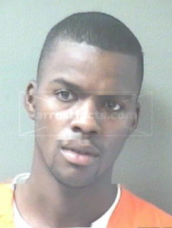 Willie James Whaley