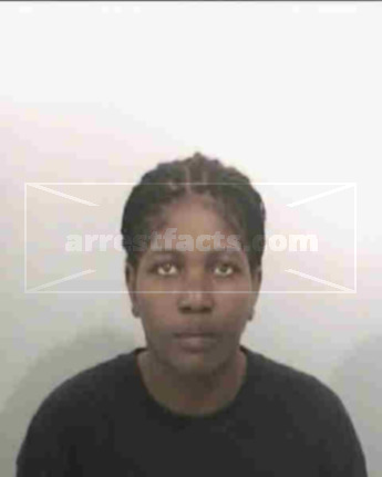 Lisa Annette Lee