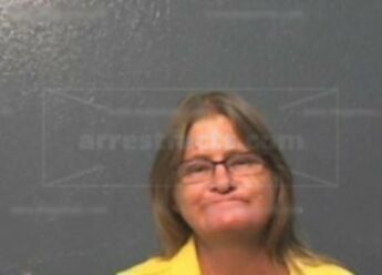 Alford Sharon A