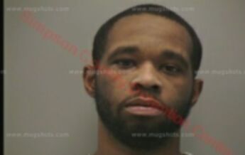 Isaiah Jacob Phillips