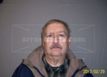 John Dornberger