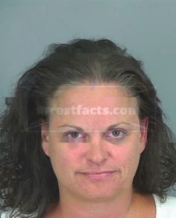 Melodie Gunter Mason