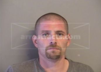 Christopher Anthony Smith