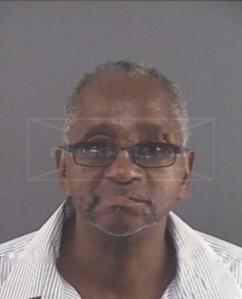 Richard Nmn Mczee