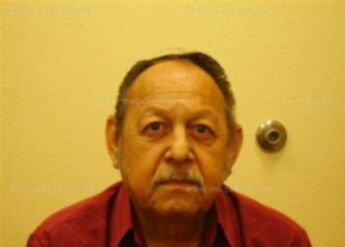 Jose F Cordova
