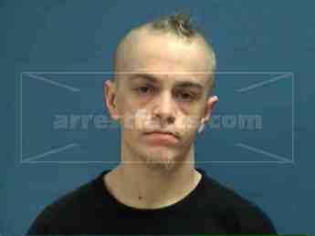 James Michael Doering