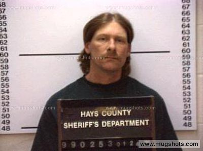 Richard Marvin Sellars