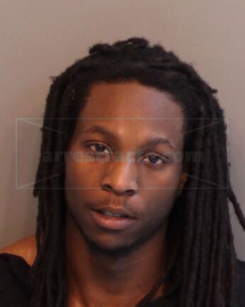 Bobby Lavante Goins