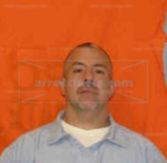 Jamie Patterson Tice