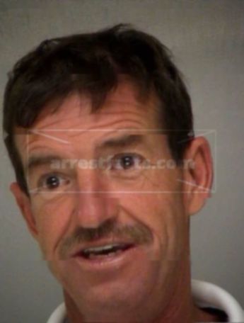 Michael Apperson