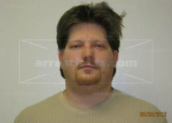 Ronald Ray Smith