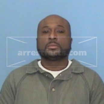 Anthony Earl Russell