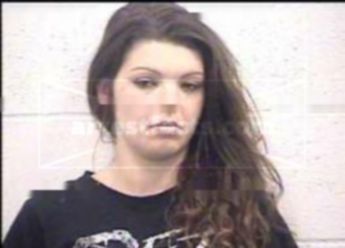 Heather Lynn Owen