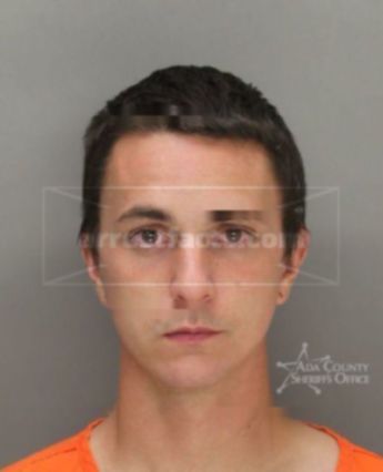 Danilson James Stuart