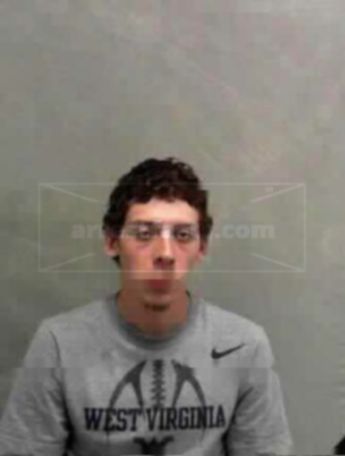 James Edward Breeden