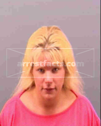Angela Eckols
