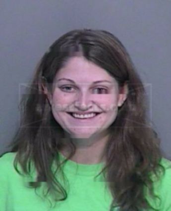 Dorothy Nicole Barron