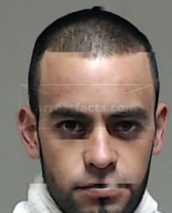 Jose S Soto-Soto