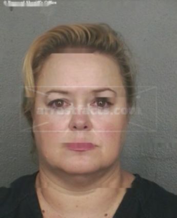 Kimberly Transtrum