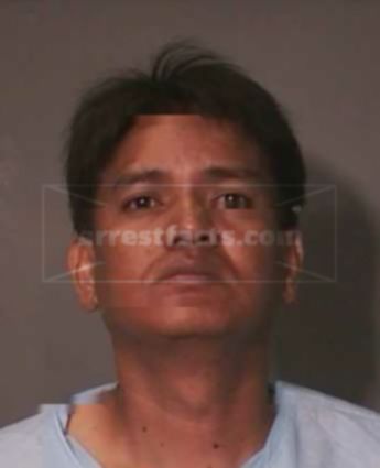 Dexter Villanueva
