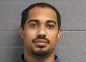 Kareem Remar Jefferson