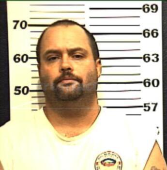 Joseph William Rulli