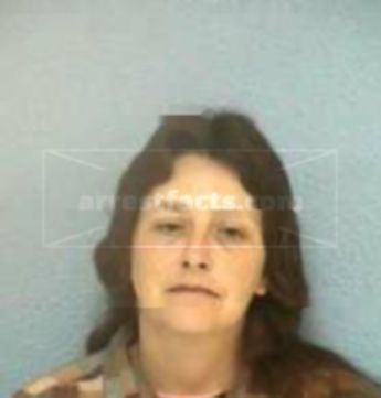 Melissa H Bowen