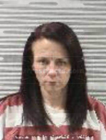 Susan Auger