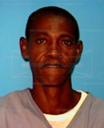Adolphus S Mcdaniels