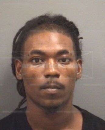 Michael Alexander Judge Jr.