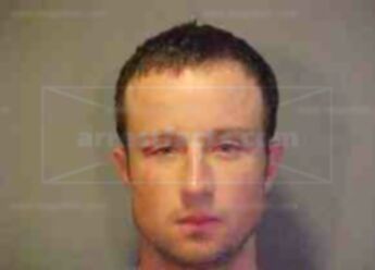 Ryan David Kenney