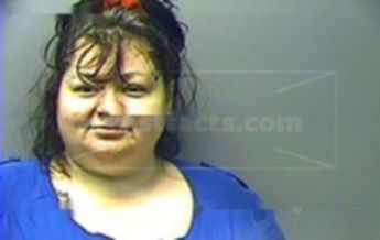 Deanna Joyce Cole