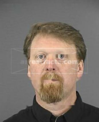 Steven John Gillham