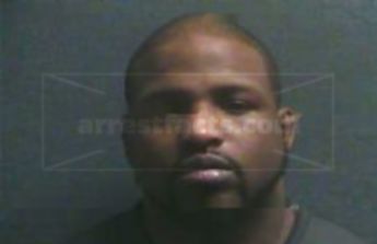 Marcus Alexander Finch