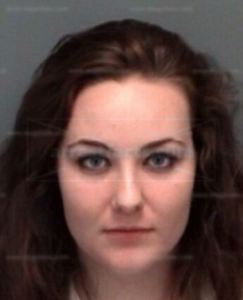 Meghan Louise Mcmillan
