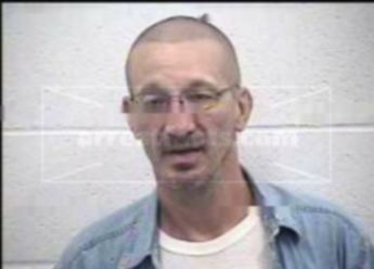 Steven Scott Craven