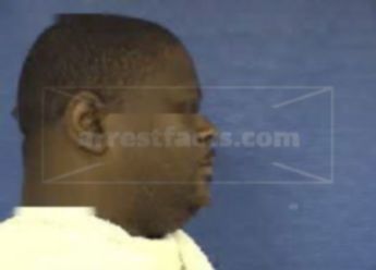Clifton Earl Sims